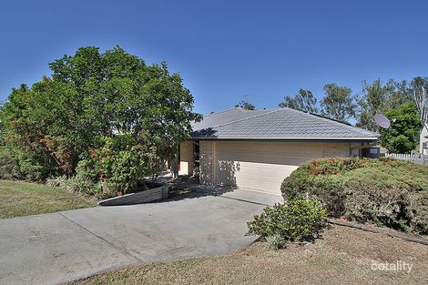 Property photo of 17 Titmarsh Circuit Fernvale QLD 4306