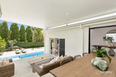 Property photo of 37 Grove Road Wamberal NSW 2260