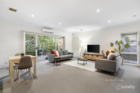 Property photo of 2/9 Sunray Court Croydon VIC 3136