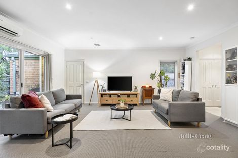 Property photo of 2/9 Sunray Court Croydon VIC 3136