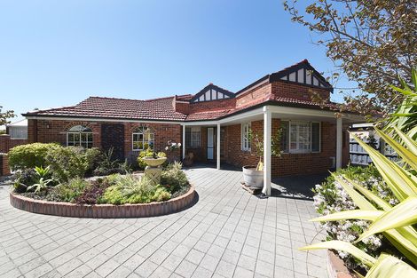 Property photo of 10 Marin Parade Mindarie WA 6030