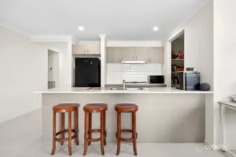 Property photo of 2 Heathcote Street Mount Duneed VIC 3217