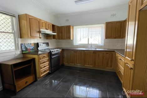 Property photo of 1 Lithgow Avenue Yagoona NSW 2199