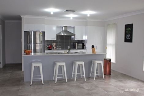 Property photo of 1 Mulga Place Ulladulla NSW 2539