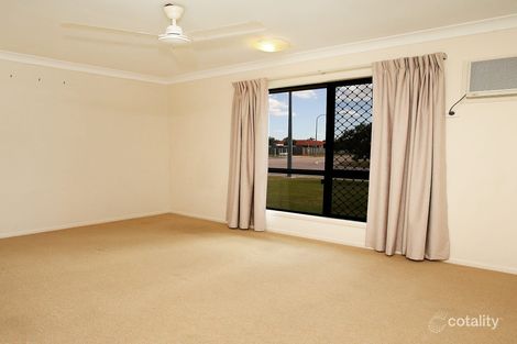 2/193 Greenwood Dr, Kirwan, QLD 4817