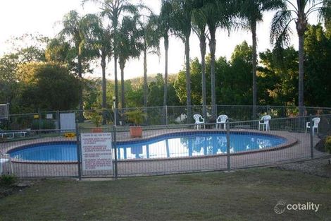 Property photo of 12/11-15 Yulgibar Close Kooralbyn QLD 4285