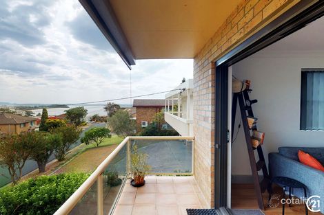 Property photo of 1/69 Ronald Avenue Shoal Bay NSW 2315