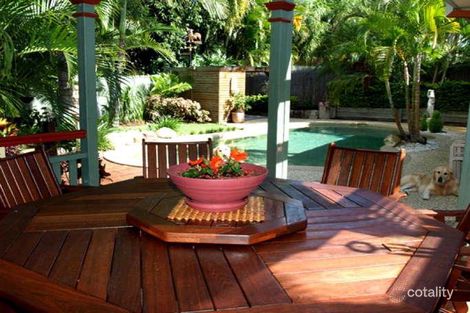 9 Greg Norman Cres, Parkwood, QLD 4214