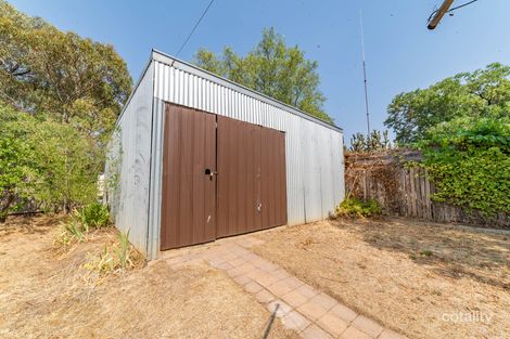 Property photo of 26 Green Street California Gully VIC 3556