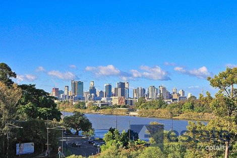 610/21 Patrick Lane, Toowong, QLD 4066