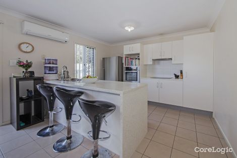 Property photo of 31 Kitchener Street Wynnum QLD 4178