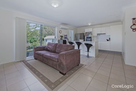 Property photo of 31 Kitchener Street Wynnum QLD 4178