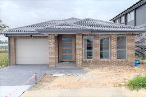 Property photo of 15 Nino Avenue Austral NSW 2179