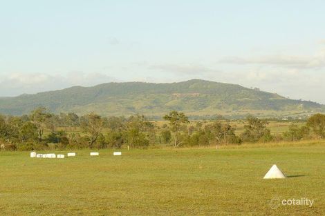 Property photo of LOT 6/1 Continental Court Gatton QLD 4343