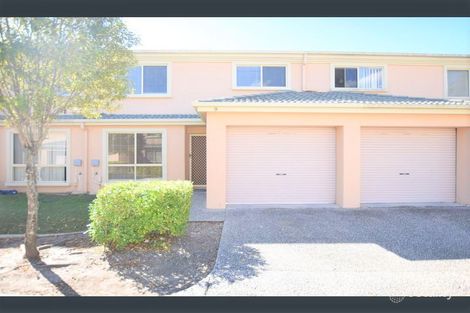 Property photo of 9/40 Glenefer Street Runcorn QLD 4113