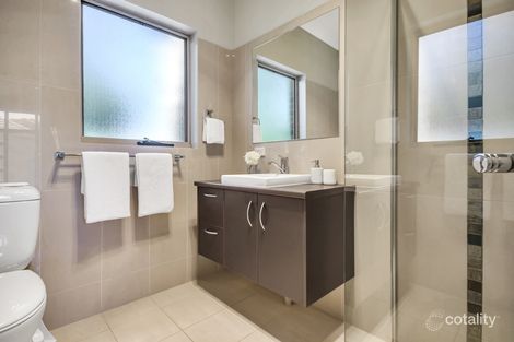 Property photo of 7A Lynton Avenue North Brighton SA 5048