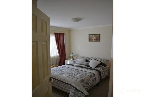 Property photo of 73/210 Pacific Highway North Boambee Valley NSW 2450