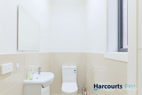 Property photo of 1/87 Springvale Road Nunawading VIC 3131