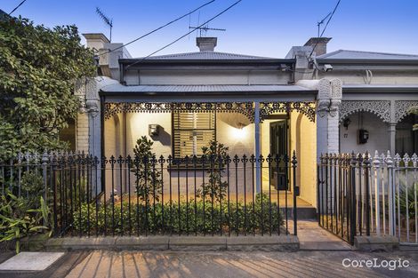 Property photo of 15 Howard Street Richmond VIC 3121