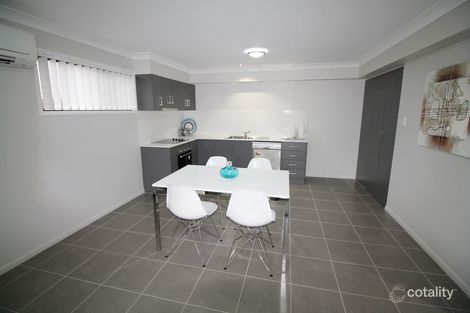 Property photo of 1/81 Vacy Street Newtown QLD 4350