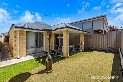 40 Keane St, Kewdale, WA 6105