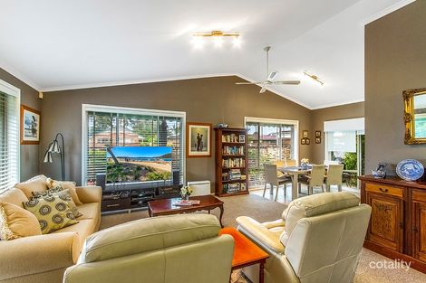 Property photo of 1/78 Gwendolen Avenue Umina Beach NSW 2257