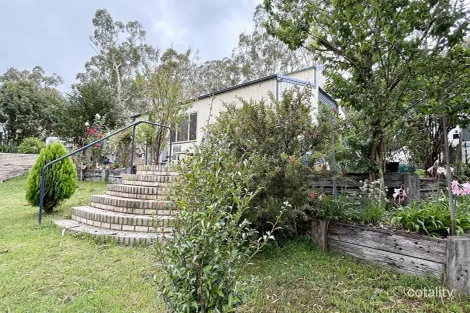 Property photo of 47-49 Bumballa Street Tallong NSW 2579