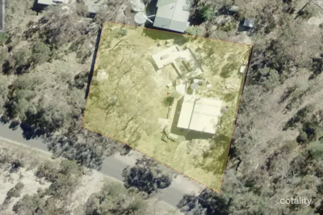 Property photo of 47-49 Bumballa Street Tallong NSW 2579