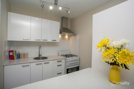 8/23 Fairlight St, Mosman Park, WA 6012