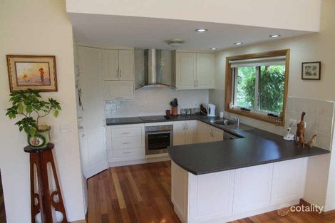 Property photo of 15 Burghley Street Longford TAS 7301