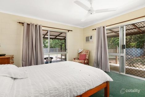 Property photo of 12 Salwood Close Holloways Beach QLD 4878