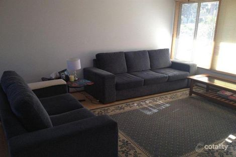 Property photo of 23 Penguins Head Road Culburra Beach NSW 2540
