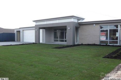 Property photo of 17 Emperor Way Yanchep WA 6035