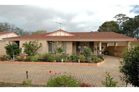 2/12 Ungaroo Rd, Westminster, WA 6061