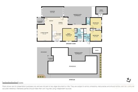 Property photo of 58 Shirley Street St Albans VIC 3021