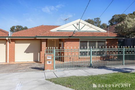 Property photo of 58 Shirley Street St Albans VIC 3021