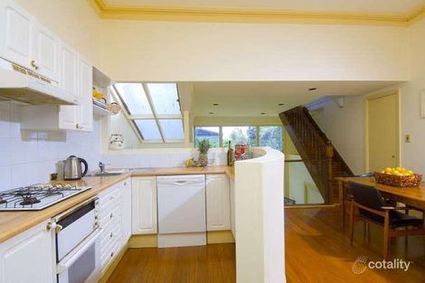 Property photo of 71 Ourimbah Road Mosman NSW 2088