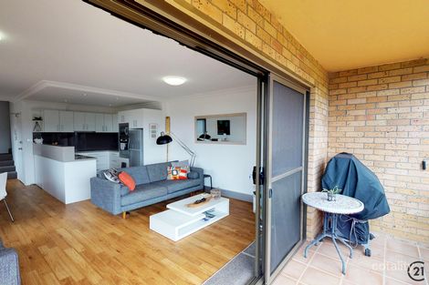 Property photo of 1/69 Ronald Avenue Shoal Bay NSW 2315