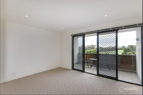 Property photo of 1/96-98 White Street Mordialloc VIC 3195