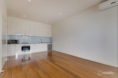 Property photo of 1/96-98 White Street Mordialloc VIC 3195