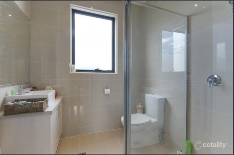 Property photo of 1/96-98 White Street Mordialloc VIC 3195