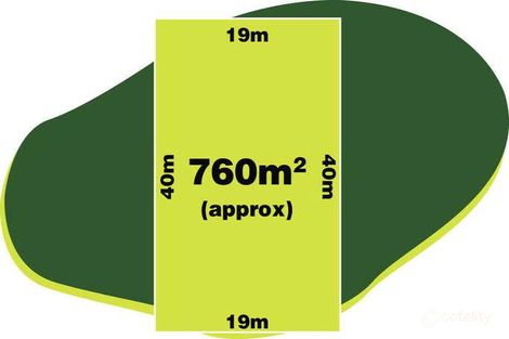 26 Wentworth Dr, Taylors Lakes, VIC 3038