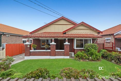 Property photo of 8 Correys Avenue Concord NSW 2137