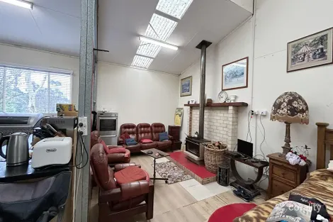 Property photo of 47-49 Bumballa Street Tallong NSW 2579