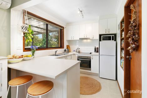 Property photo of 38 Farnells Road Katoomba NSW 2780