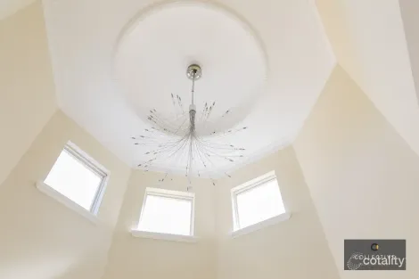 Property photo of 102 Dalkeith Road Nedlands WA 6009