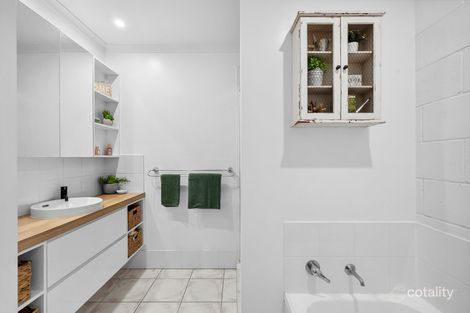 Property photo of 2/2 Elly Circuit Coolum Beach QLD 4573