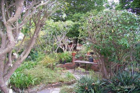 Property photo of 3 Capitol Avenue Balnarring VIC 3926