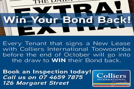 Property photo of 9 Cuttaburra Crescent Glenvale QLD 4350