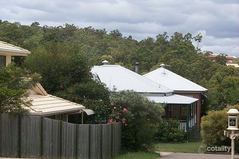 30 Roebourne Ct, Shailer Park, QLD 4128